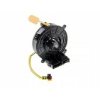 Contacteur Tournant Ressort Airbag OPEL ASTRA J MERIVA B CRUZE ORLANDO 20817720