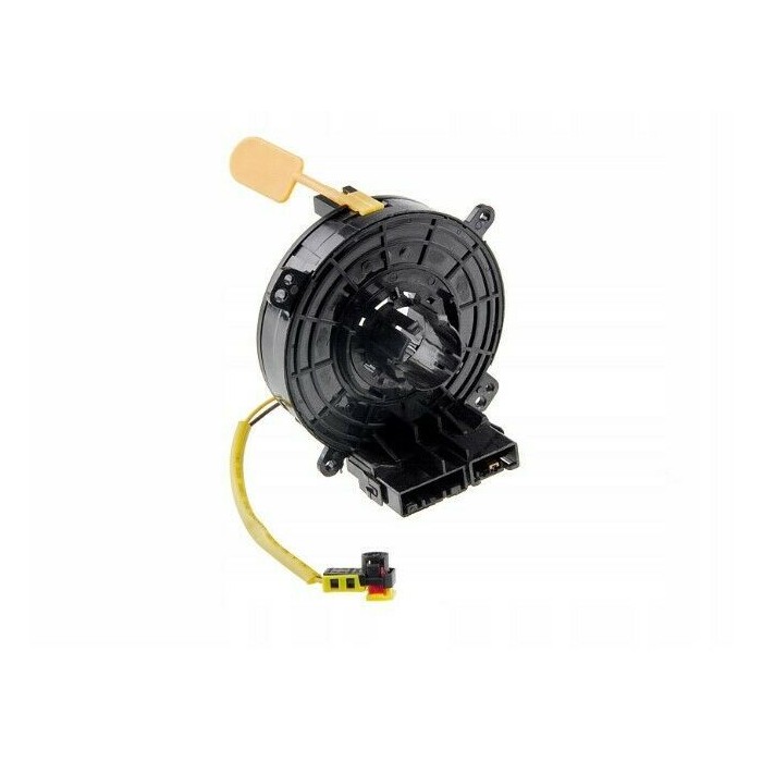 Contacteur Tournant Ressort Airbag OPEL ASTRA J MERIVA B CRUZE ORLANDO 20817720