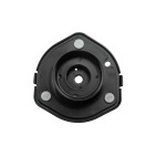 Butée d'Amortisseur Avant Pour Mazda 6 2002-2008 GK2A34380A GK2A34380B