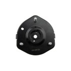 Butée d'Amortisseur Avant Pour Mazda 6 2002-2008 GK2A34380A GK2A34380B