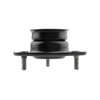Butée d'Amortisseur Avant Pour Mazda 6 2002-2008 GK2A34380A GK2A34380B