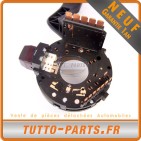 Commodo Golf II Seat Toledo 357953513 357953513F
