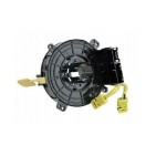 Contacteur Tournant Ressort Airbag OPEL INSIGNIA CRUZE ORLANDO MALIBU 20817721
