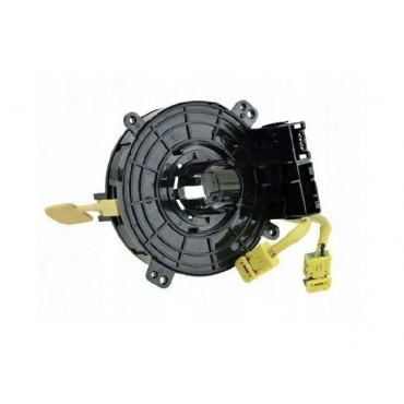 Contacteur Tournant Ressort Airbag OPEL INSIGNIA CRUZE ORLANDO MALIBU 20817721