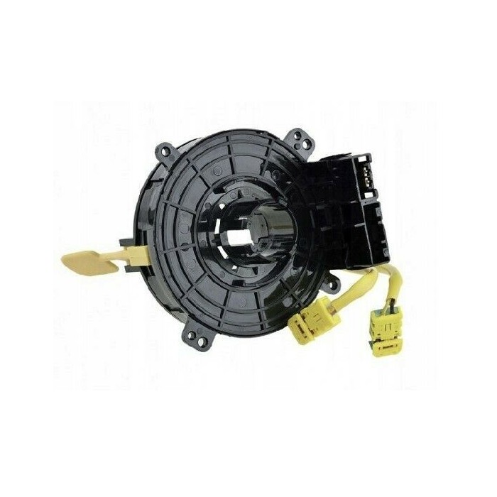 Contacteur Tournant Ressort Airbag OPEL INSIGNIA CRUZE ORLANDO MALIBU 20817721