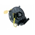 Contacteur Tournant Ressort Airbag CRUZE ORLANDO OPEL ASTRA J MERIVA B 20817718