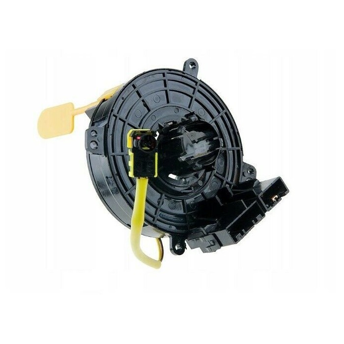Contacteur Tournant Ressort Airbag CRUZE ORLANDO OPEL ASTRA J MERIVA B 20817718