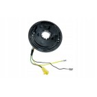 contacteur Tournant Ressort Airbag MERCEDES Classe C W202 CLK E W210 1684600149