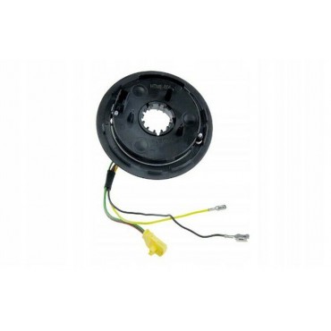 contacteur Tournant Ressort Airbag MERCEDES Classe C W202 CLK E W210 1684600149