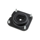 Butée d'Amortisseur Avant Pour Mazda 626 V Mpv II LC6234380D LD4734380B