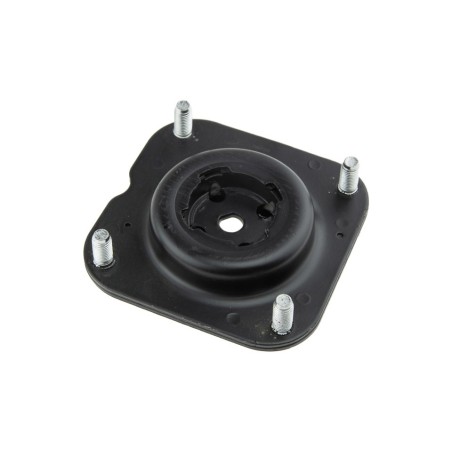 Butée d'Amortisseur Avant Pour Mazda 626 V Mpv II LC6234380D LD4734380B