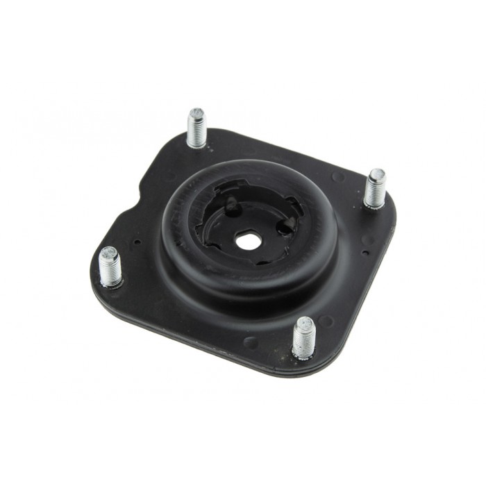 Butée d'Amortisseur Avant Pour Mazda 626 V Mpv II LC6234380D LD4734380B