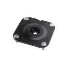 Butée d'Amortisseur Avant Pour Mazda 626 V Mpv II LC6234380D LD4734380B