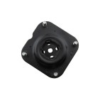 Butée d'Amortisseur Avant Pour Mazda 626 V Mpv II LC6234380D LD4734380B