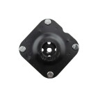 Butée d'Amortisseur Avant Pour Mazda 626 V Mpv II LC6234380D LD4734380B