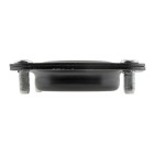 Butée d'Amortisseur Avant Pour Mazda 626 V Mpv II LC6234380D LD4734380B