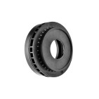 Butée d'Amortisseur Avant Pour Ford Fiesta V Fusion Mazda 2 1198235 1146152
