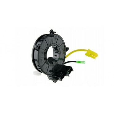 contacteur Tournant Ressort Airbag MITSUBISHI OUTLANDER PAJERO LANCER 8619A015
