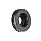 Butée d'Amortisseur Avant Pour Ford Fiesta V Fusion Mazda 2 1198235 1146152