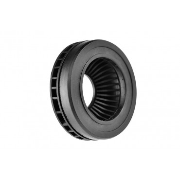 Butée d'Amortisseur Avant Pour Ford Fiesta V Fusion Mazda 2 1198235 1146152