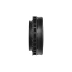 Butée d'Amortisseur Avant Pour Ford Fiesta V Fusion Mazda 2 1198235 1146152