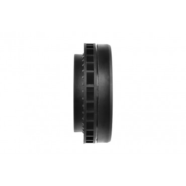 Butée d'Amortisseur Avant Pour Ford Fiesta V Fusion Mazda 2 1198235 1146152