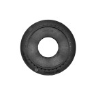 Butée d'Amortisseur Avant Pour Ford Fiesta V Fusion Mazda 2 1198235 1146152