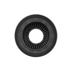 Butée d'Amortisseur Avant Pour Ford Fiesta V Fusion Mazda 2 1198235 1146152