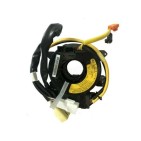 Contacteur Tournant Ressort Airbag SUBARU FORESTER IMPREZA 83196-FG020