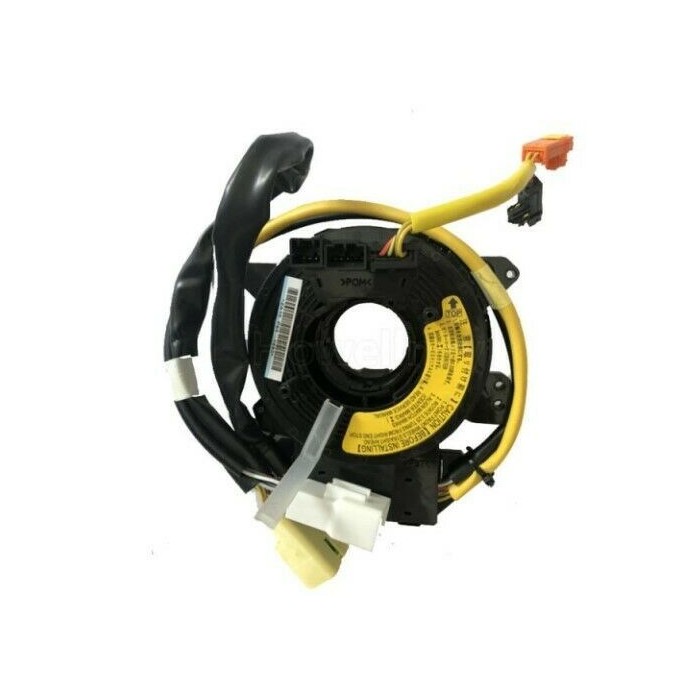Contacteur Tournant Ressort Airbag SUBARU FORESTER IMPREZA 83196-FG020