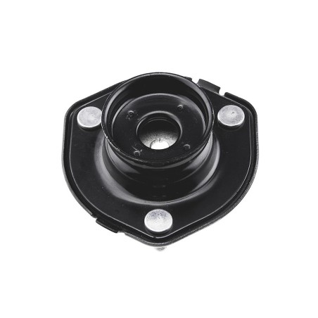 Butée d'Amortisseur Avant Pour Mazda 6 2007-2013 GS1D34380A GS1D34380B