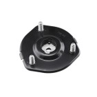 Butée d'Amortisseur Avant Pour Mazda 6 2007-2013 GS1D34380A GS1D34380B