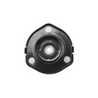 Butée d'Amortisseur Avant Pour Mazda 6 2007-2013 GS1D34380A GS1D34380B