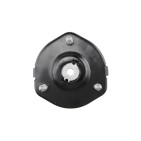 Butée d'Amortisseur Avant Pour Mazda 6 2007-2013 GS1D34380A GS1D34380B