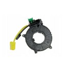 contacteur Tournant Ressort Airbag MITSUBISHI OUTLANDER PAJERO L200 8619A016