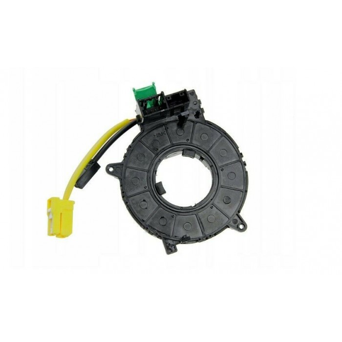 contacteur Tournant Ressort Airbag MITSUBISHI OUTLANDER PAJERO L200 8619A016