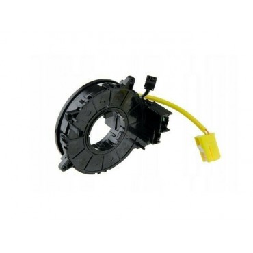 contacteur Tournant Ressort Airbag MITSUBISHI OUTLANDER L200 LANCER 8619A017