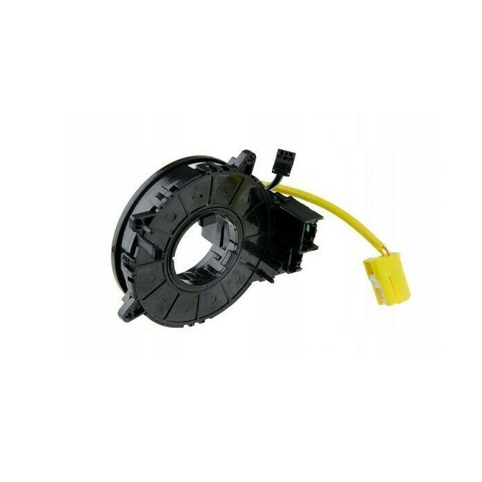 contacteur Tournant Ressort Airbag MITSUBISHI OUTLANDER L200 LANCER 8619A017