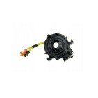 Contacteur Tournant Ressort Airbag TOYOTA COROLLA RAV4 YARIS 84306-02220