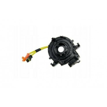 Contacteur Tournant Ressort Airbag TOYOTA COROLLA RAV4 YARIS 84306-02220