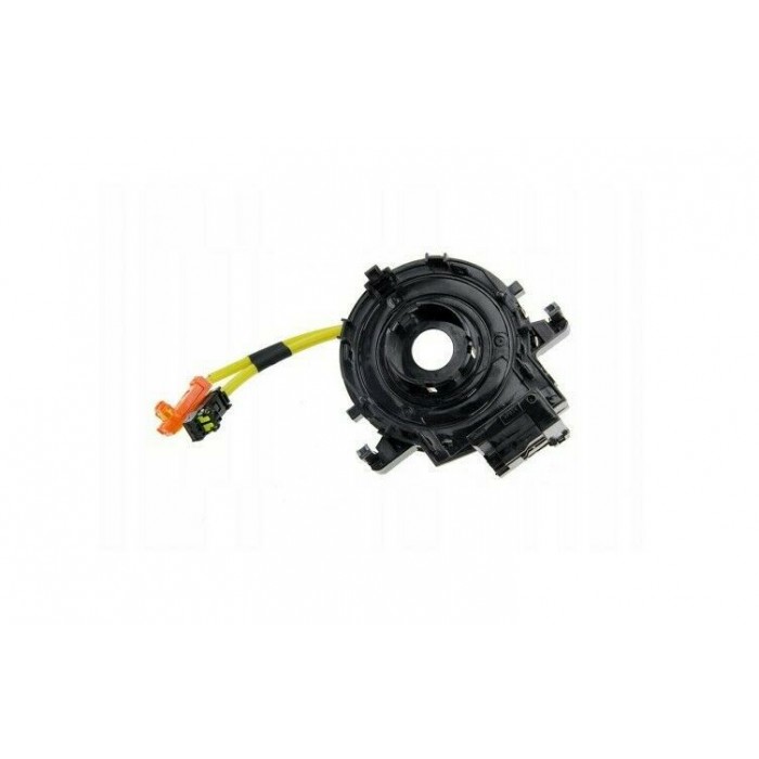 Contacteur Tournant Ressort Airbag TOYOTA COROLLA RAV4 YARIS 84306-02220