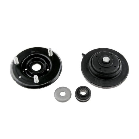 Butée d'Amortisseur Avant Pour Nissan Pathfinder Xterra 56100EB31C 56100EB31D