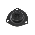 Butée d'Amortisseur Avant Pour Infiniti Fx Nissan Almera Tino Maxima 543208H320
