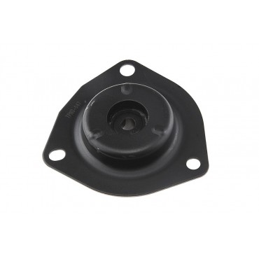 Butée d'Amortisseur Avant Pour Infiniti Fx Nissan Almera Tino Maxima 543208H320