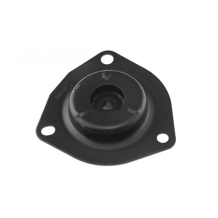 Butée d'Amortisseur Avant Pour Infiniti Fx Nissan Almera Tino Maxima 543208H320