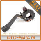 Commodo Golf II Jetta II Passat Polo Corrado Seat Toledo I