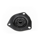 Butée d'Amortisseur Avant Pour Infiniti Fx Nissan Almera Tino Maxima 543208H320