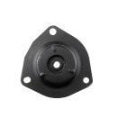 Butée d'Amortisseur Avant Pour Infiniti Fx Nissan Almera Tino Maxima 543208H320