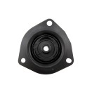 Butée d'Amortisseur Avant Pour Infiniti Fx Nissan Almera Tino Maxima 543208H320