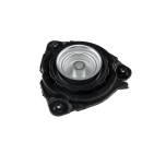 Butée d'Amortisseur Avant Pour Nissan Murano II 2008-2014 54320JP00A